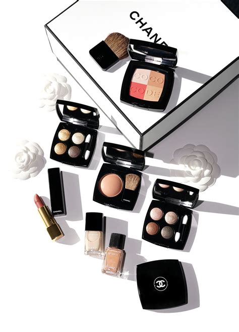 chanel whistle cost|chanel makeup catalog.